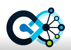 smartpow